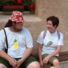 2004 malosco (141)